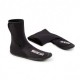 Cubrebotas Lluvia Neopreno Sparco