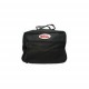 Bolsa Portacasco Bell