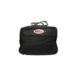 Bolsa Portacasco Bell