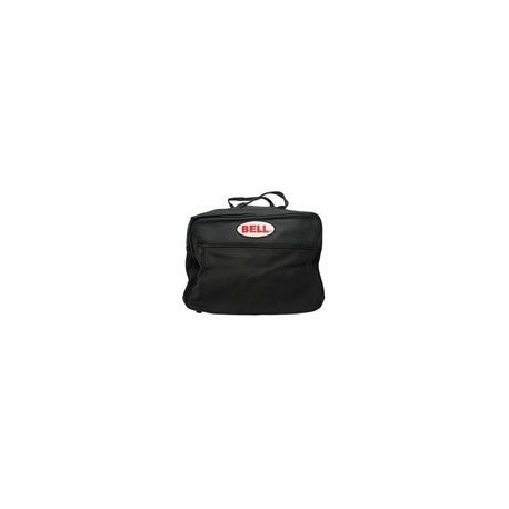 Bolsa Portacasco Bell
