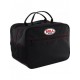 Bolsa Portacasco Bell