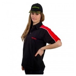 Polo ROTAX