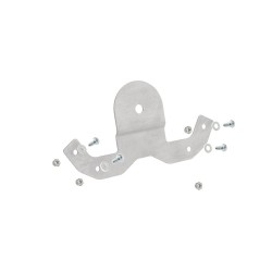 Soporte MyChron4 para Volante OTK