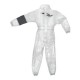 Mono Lluvia Alpinestars