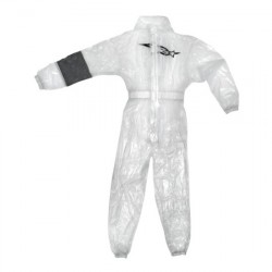 Mono Lluvia Alpinestars
