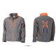 Forro Polar Exprit "Pile"