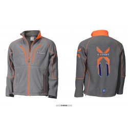 Forro Polar Exprit "Pile"