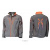 Forro Polar Exprit "Pile"