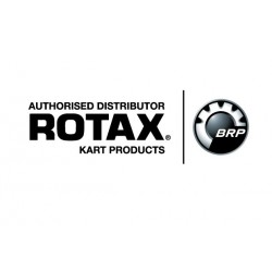 Bloque Motor ROTAX MAX Evo