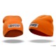 Gorro de Lana Exprit