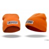 Gorro de Lana Exprit