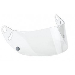 Visera ARAI GP-6/SK-6 Transparente