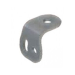 Soporte Delantero Asiento L. 42mm