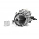 Motor IAME Mini X30