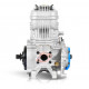 Motor Iame X30 Junior