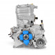 Motor Iame X30 Junior