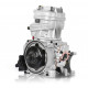 Motor Iame X30 Junior