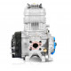 Motor Iame X30 Junior