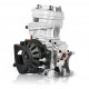 Motor Iame X30 Junior