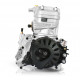 Motor Iame X30 Junior