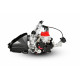 Motor ROTAX Micro Max Evo