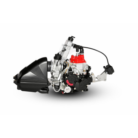 Motor ROTAX Micro Max Evo