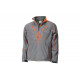 Forro Polar Exprit "Pile"