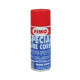 Spray Cadena FIMO