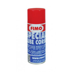 FIMO Spray Cadena (400ml.)