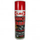 FIMO Limpia Frenos QUICK BRAKE (600ml.)