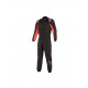 Mono Alpinestars KMX-9 v2