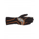 Guantes Alpinestars TECH 1-K v2