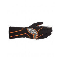 Guantes Alpinestars TECH 1-K v2