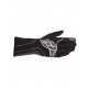 Guantes Alpinestars TECH 1-K v2