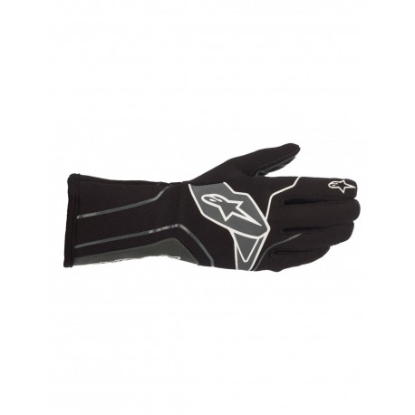 Guantes Alpinestars TECH 1-K v2