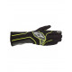 Guantes Alpinestars TECH 1-K v2