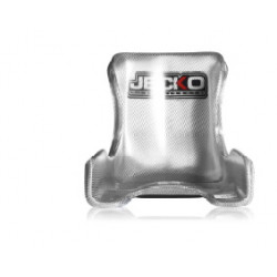 Asiento JECKO Silver Soft