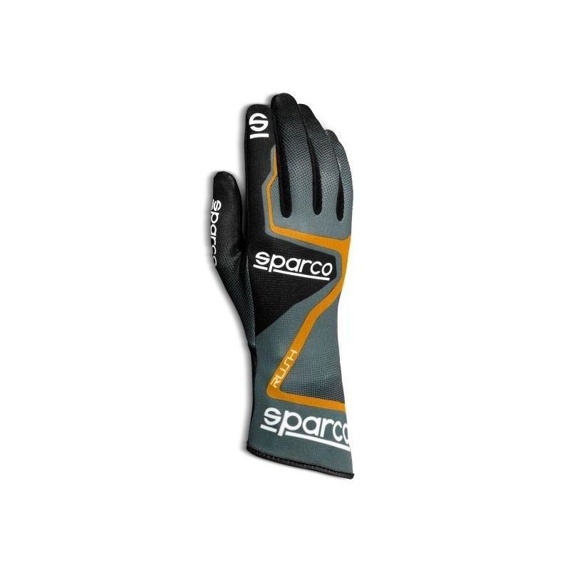 Guantes Sparco Rush - Arakart