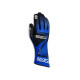 Guantes Sparco Rush