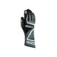 Guantes Sparco Rush