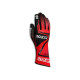 Guantes Sparco Rush