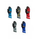 Guantes Sparco Rush