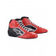 Botas Alpinestars Tech-1 K Start V2