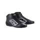 Botas Alpinestars Tech-1 K Start V2