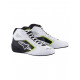 Botas Alpinestars Tech-1 K Start V2