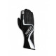 Guantes Lluvia Sparco Record WP