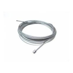 Cable Acelerador