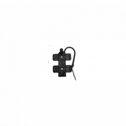 Soporte Transponder AMB/MYLAPS