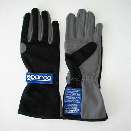 Guantes Sparco PRO KART