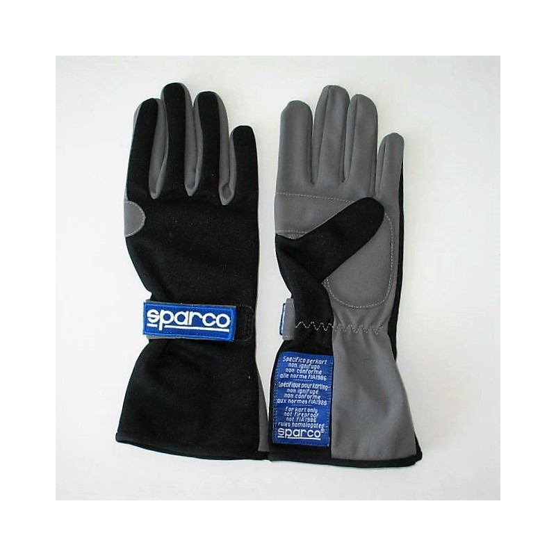 https://www.arakart.es/3044-thickbox_default/guantes-sparco-pro-kart.jpg